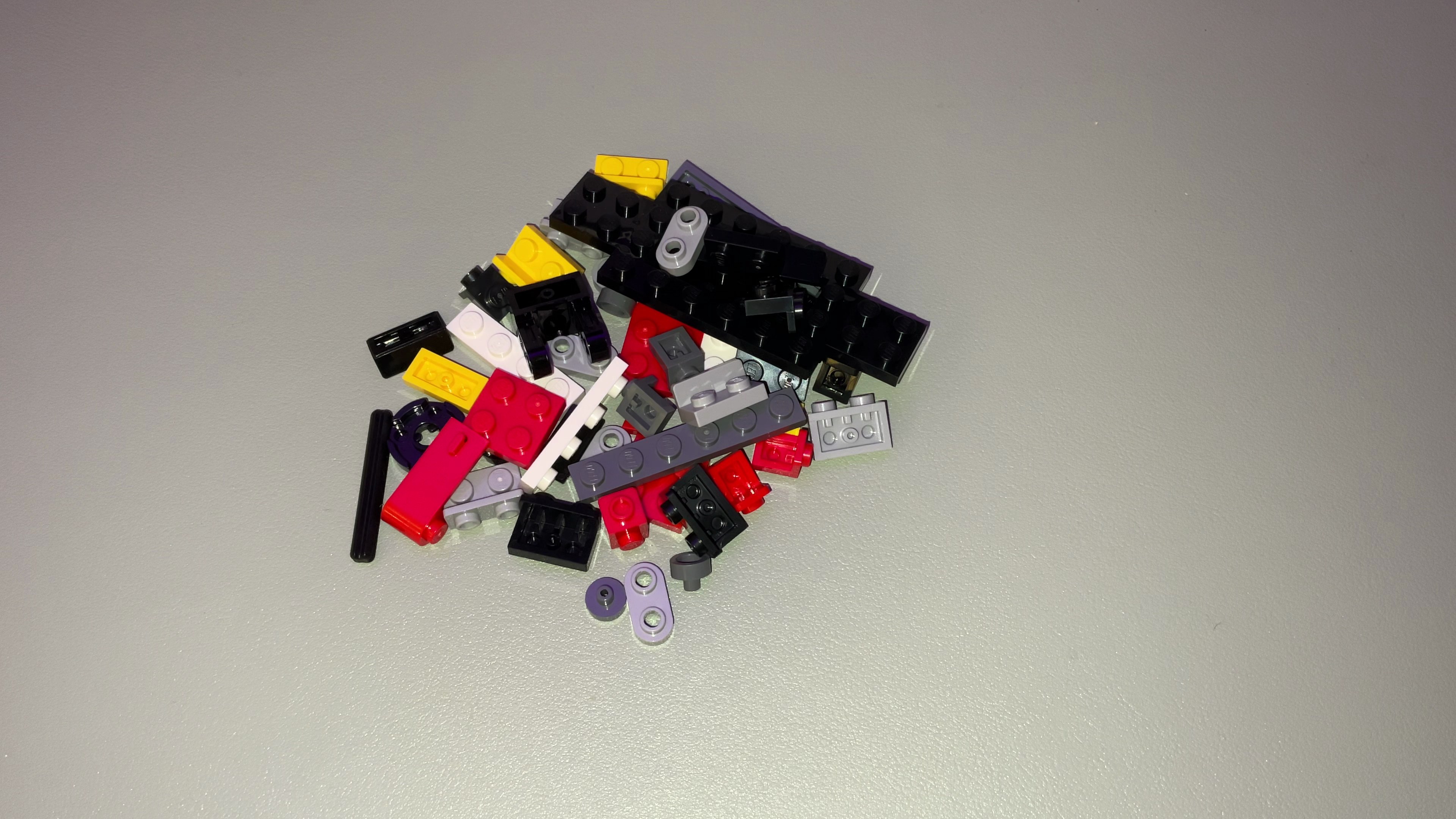 frame 1