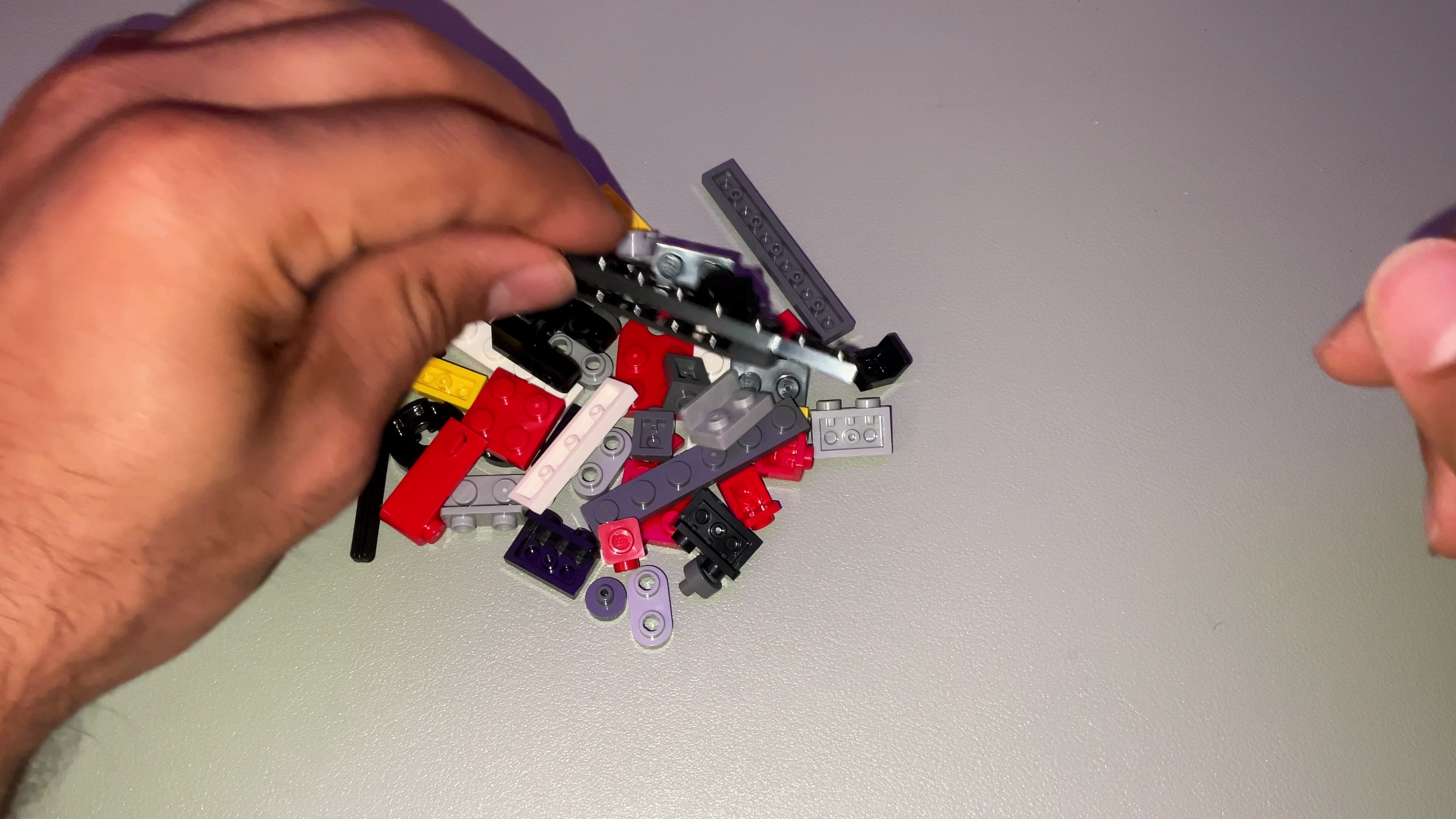 frame 3
