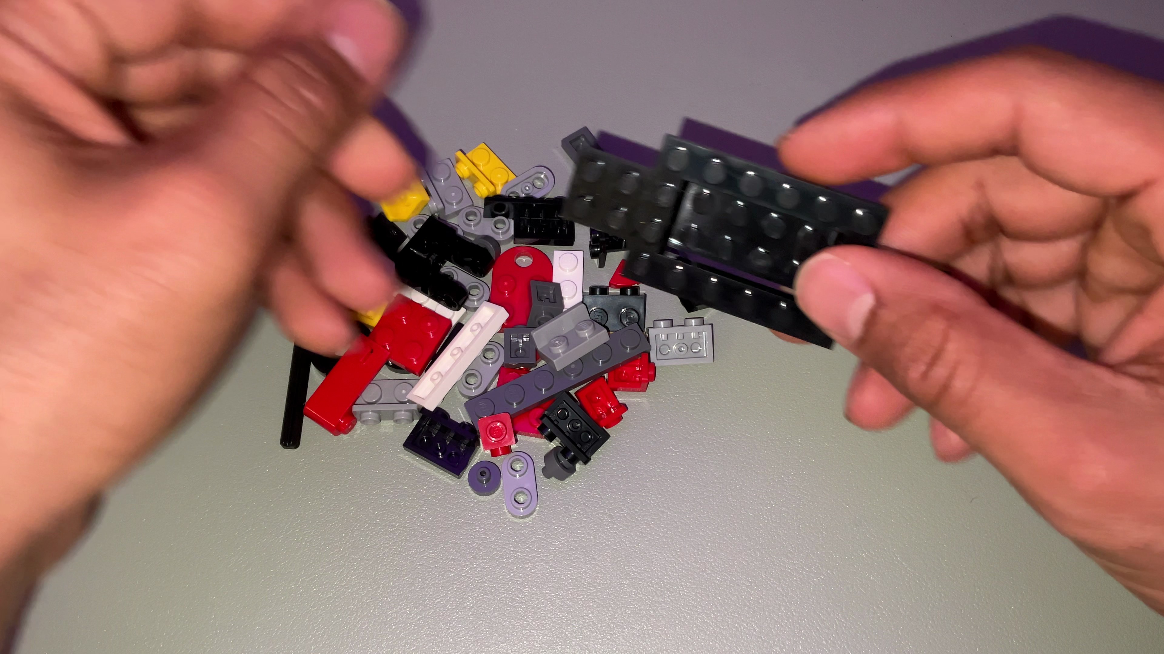 frame 4
