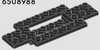 30029