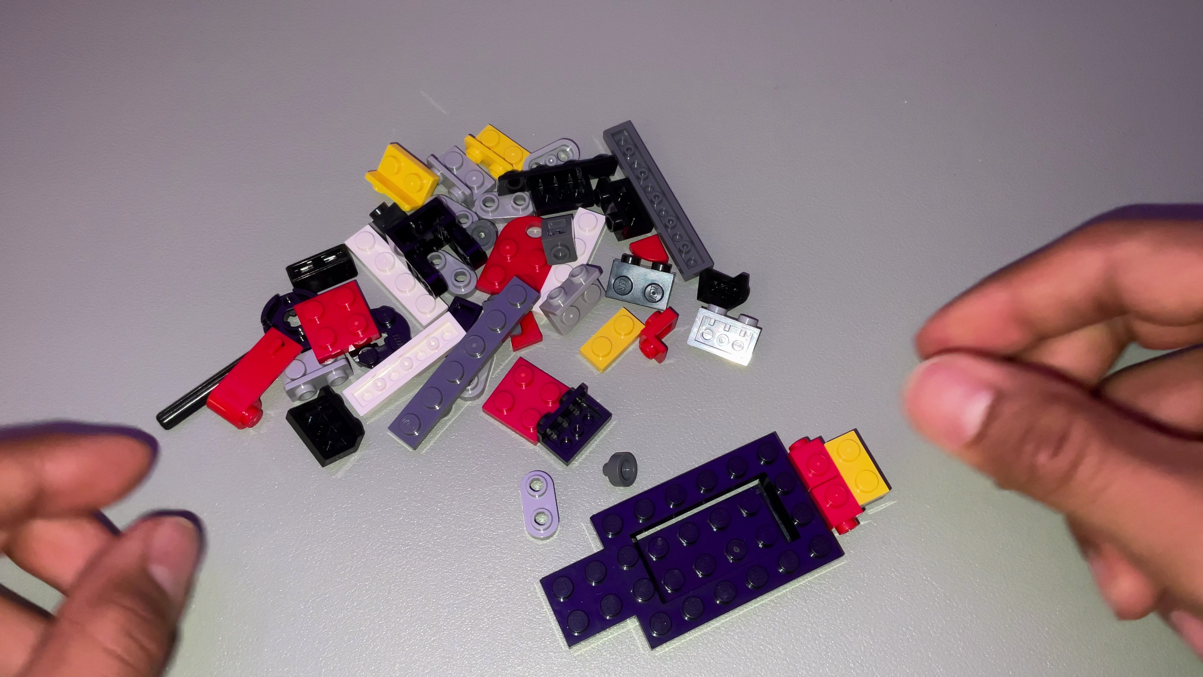 frame 13