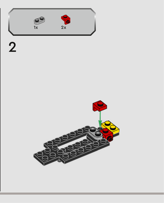 step 2