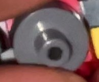crop