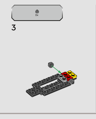 step 3