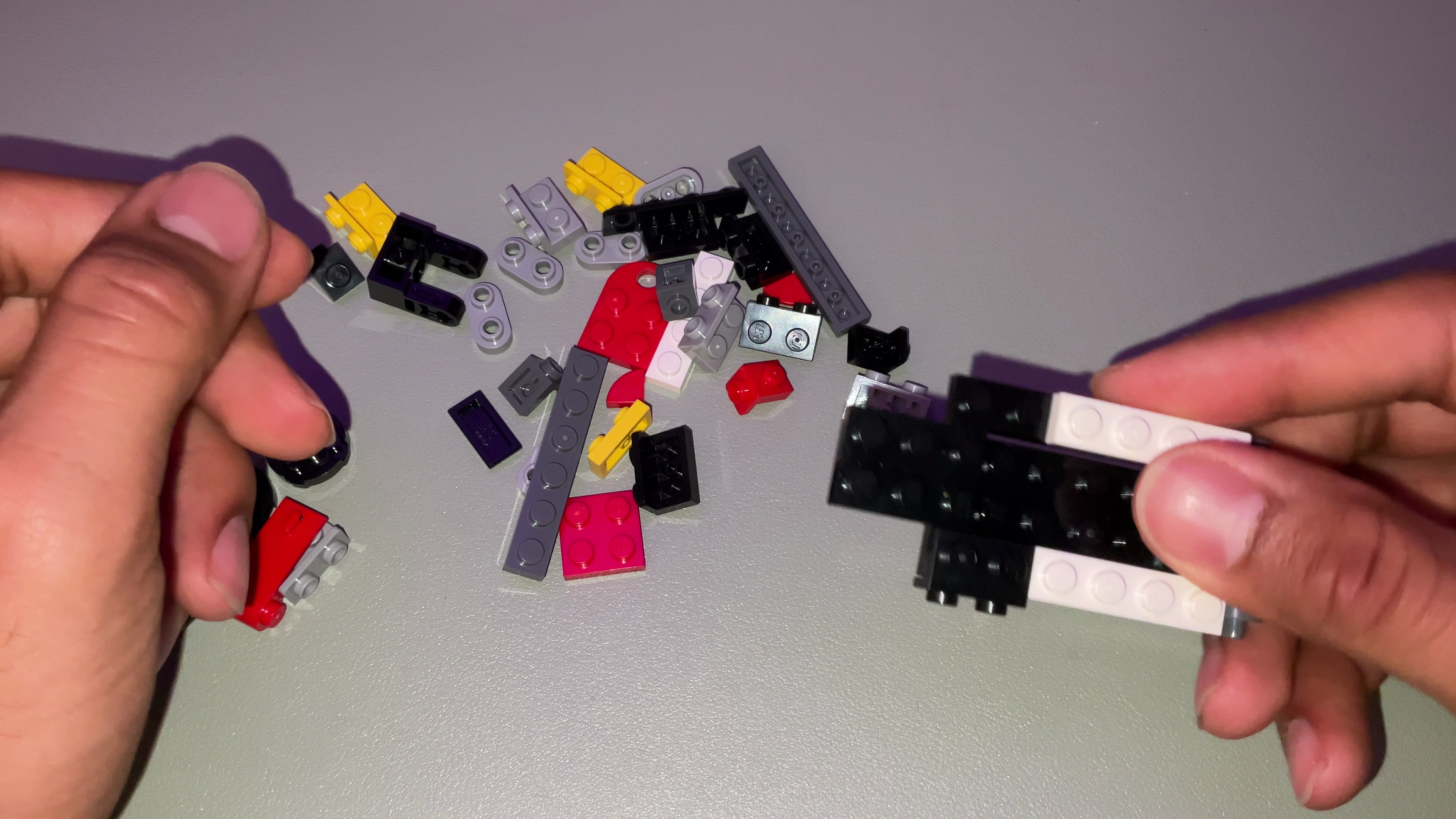 frame 13