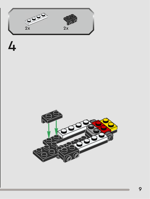 step 4