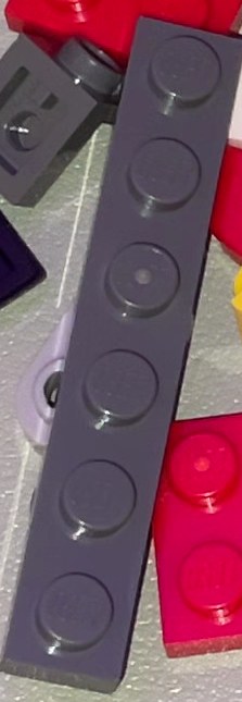 crop