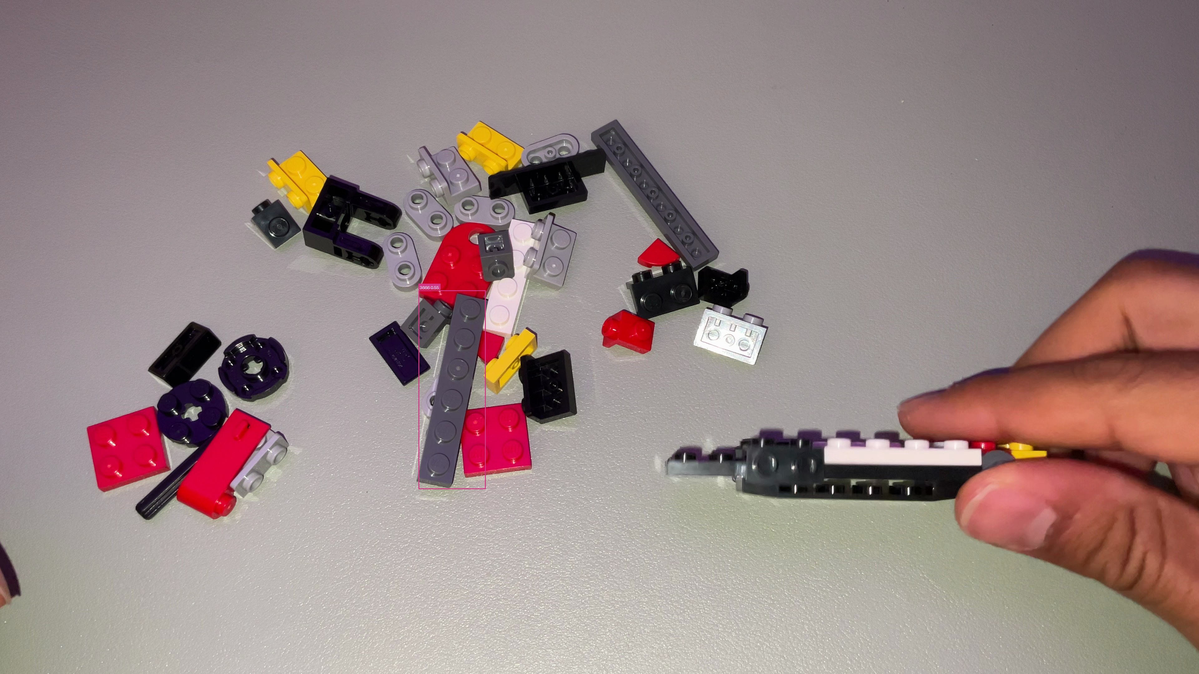 frame 2