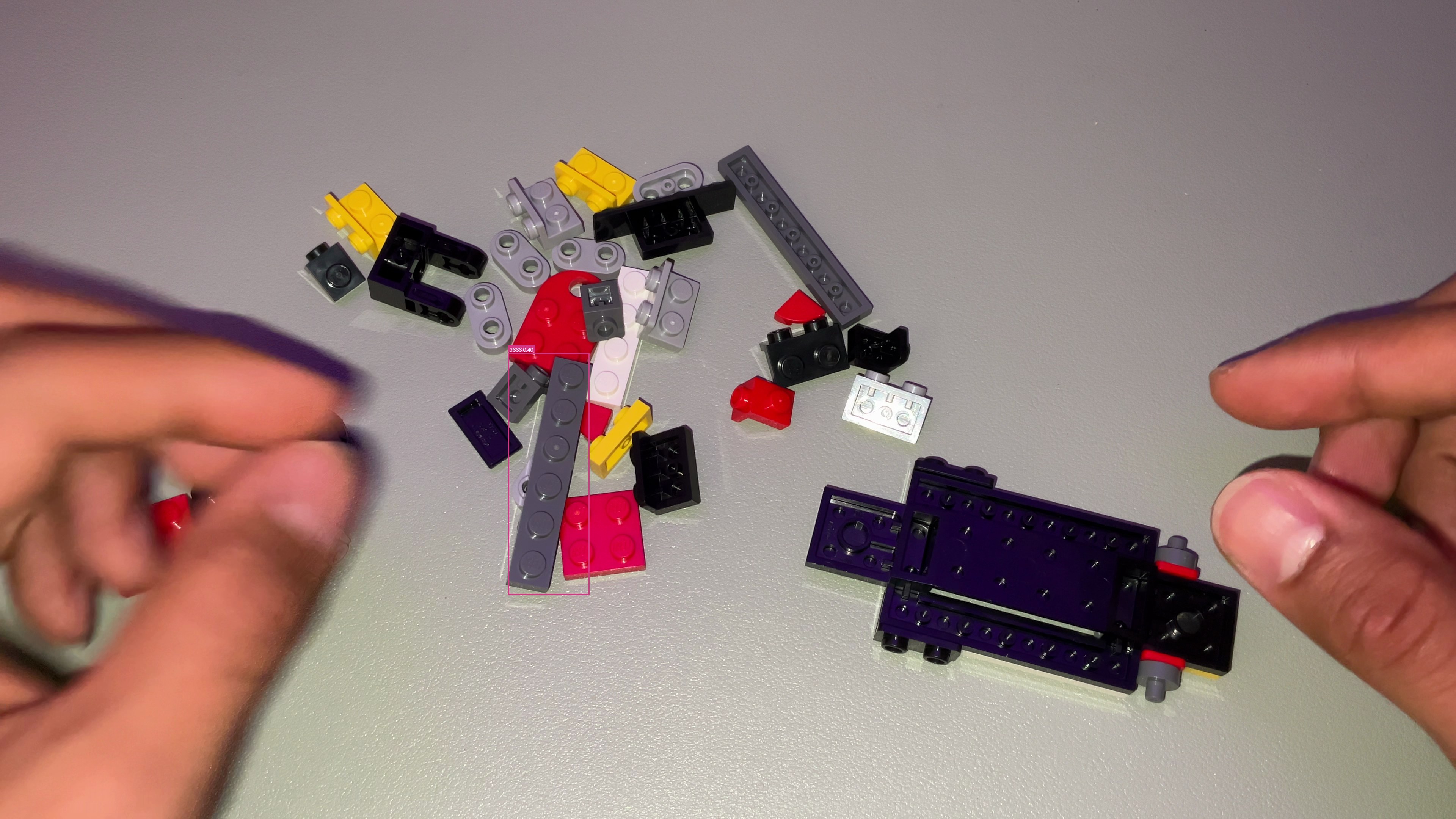frame 6