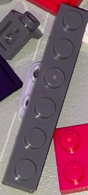 crop