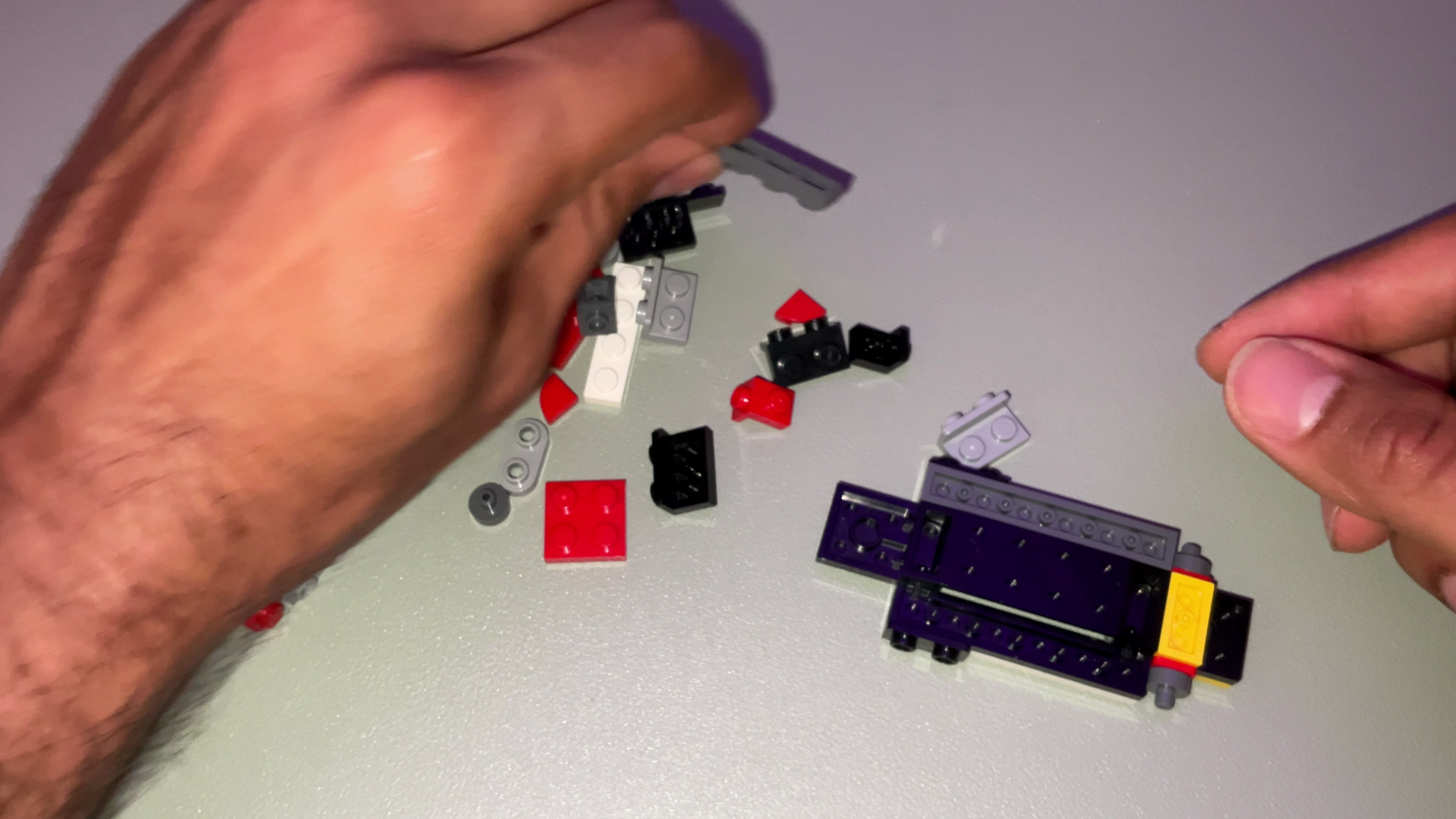 frame 15