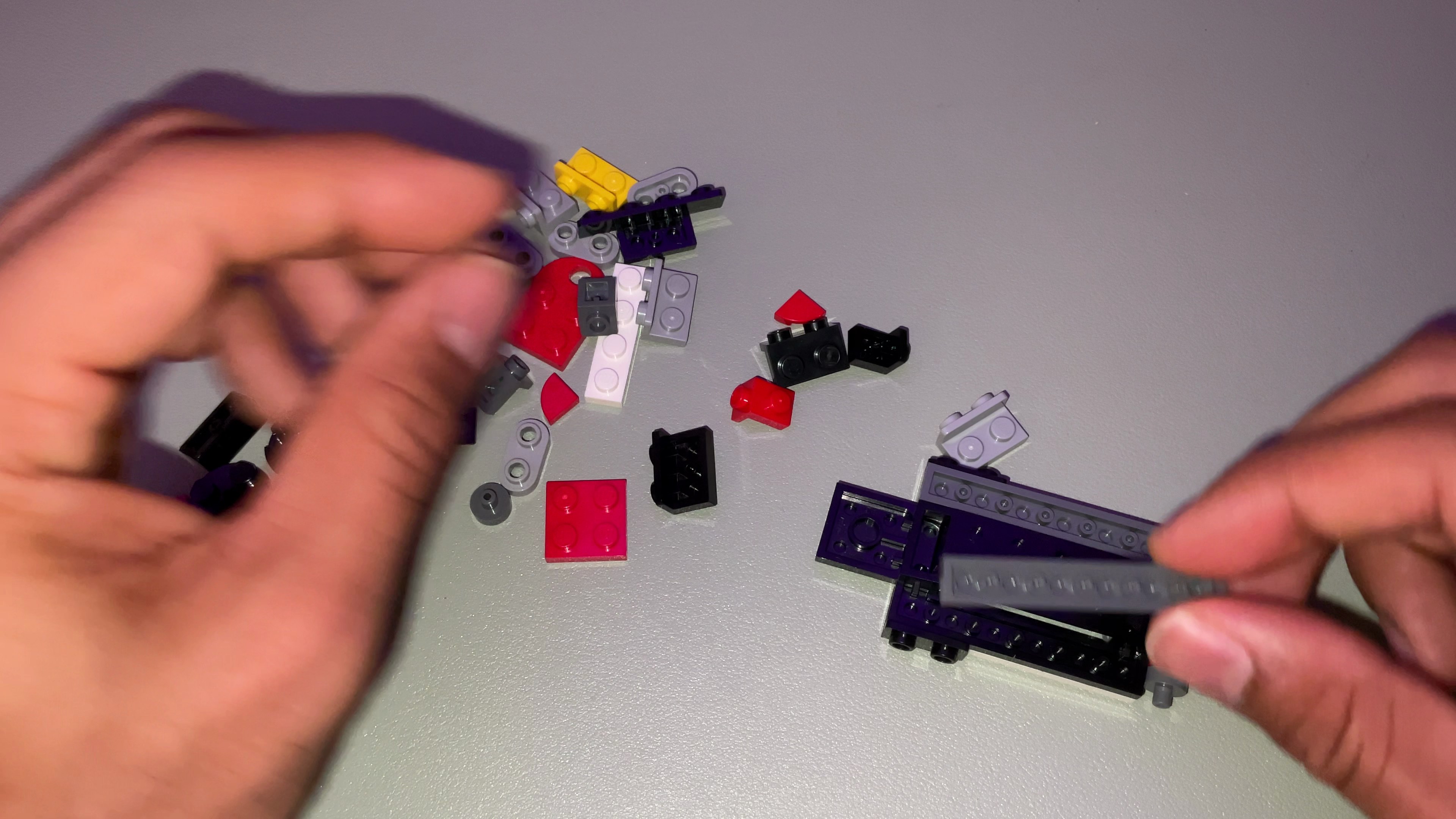 frame 16