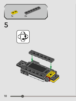 step 5