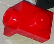 crop