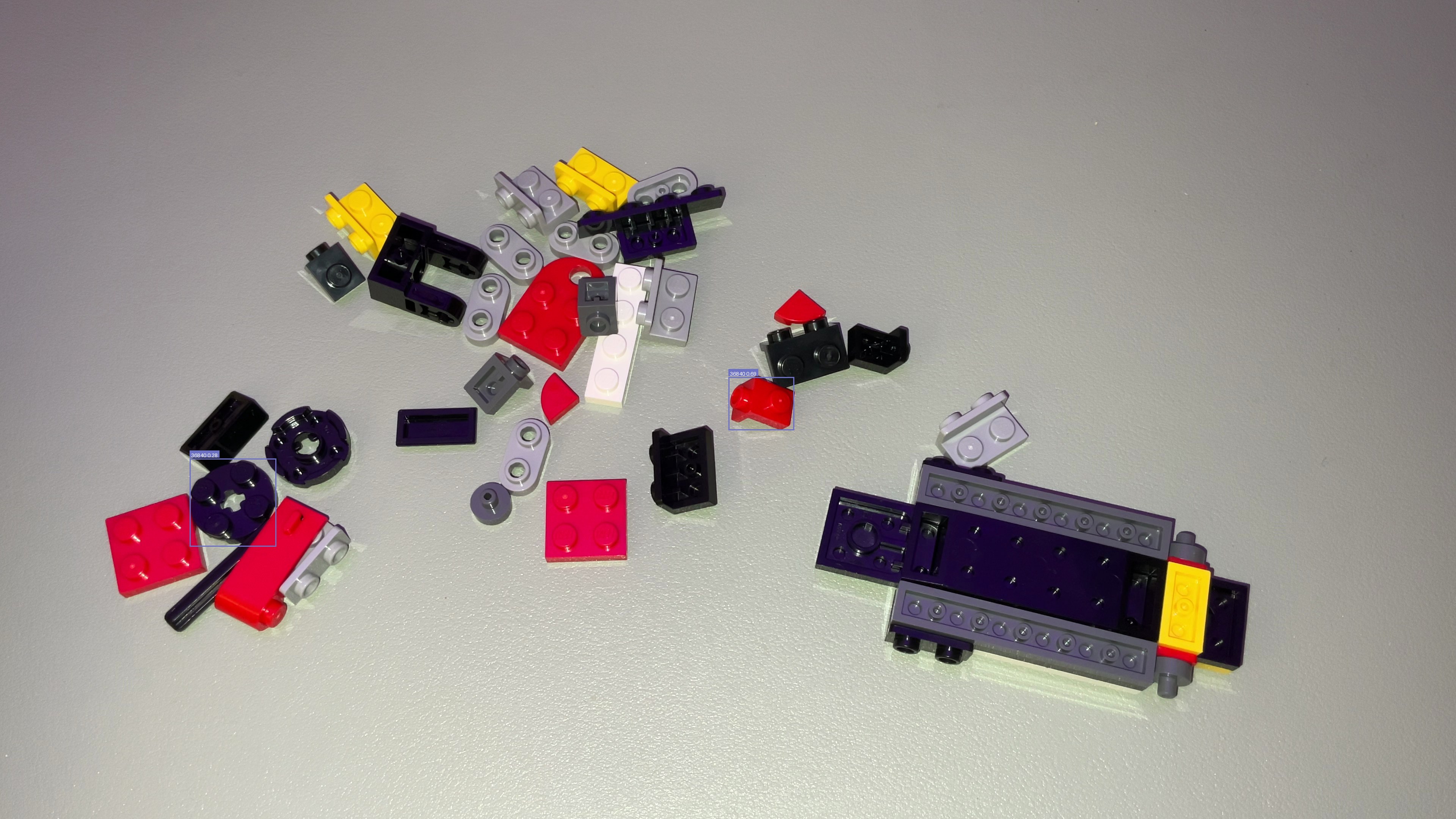 frame 1