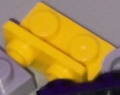 crop