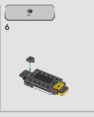 step 6