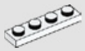 3710