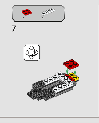 step 7