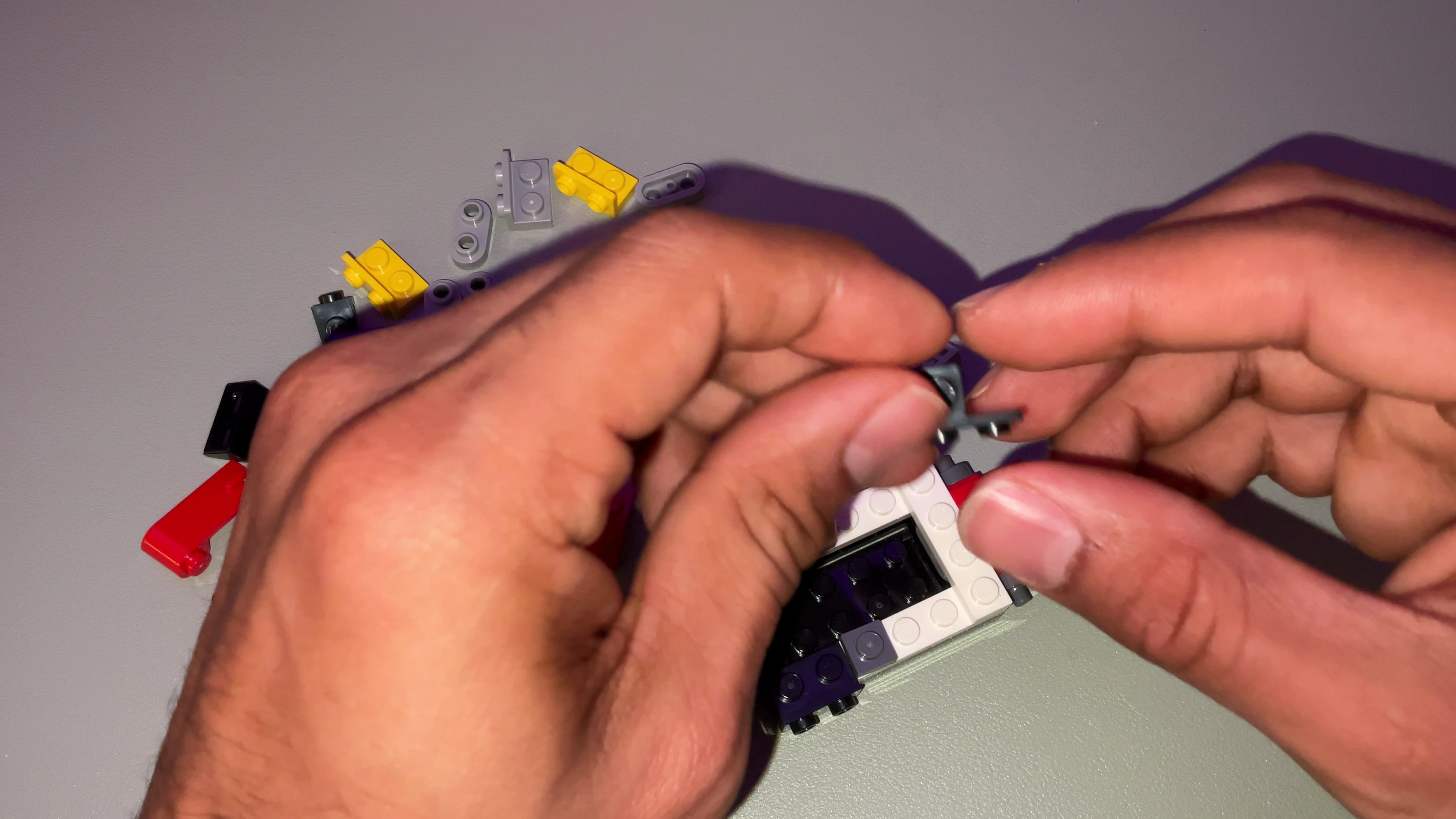 frame 12