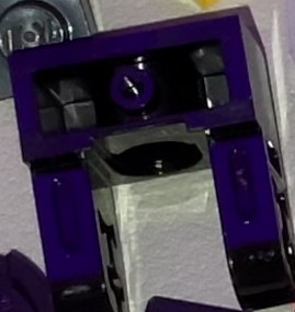 crop