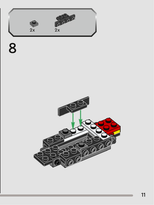 step 8