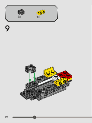 step 9